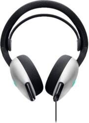 Dell | Alienware Wired Gaming Headset
