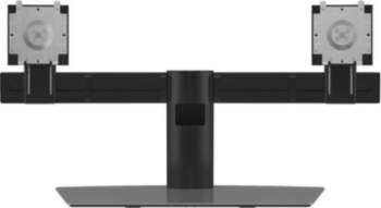 DELL Dual Monitor Stand – MDS19