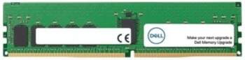 Dell memory module 16 GB AA799064