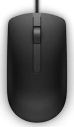 Dell MS116 Pele