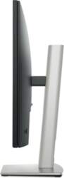 DELL P Series P2425E computer monitor