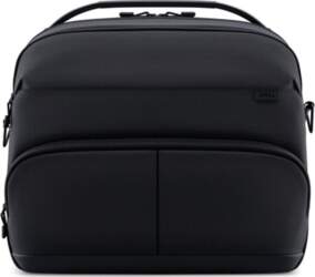 Dell | Pro 14-16 Plus EcoLoop