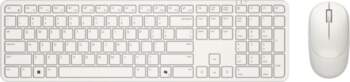 Dell | Pro 5 KM526 |