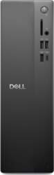 Dell Pro | Essential QVS1260 |