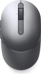 DELL Pro Plus Compact Mouse -