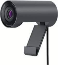 Dell | Pro Webcam | WB5023