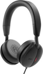 Dell | Pro Wired On-Ear Headset