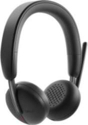 DELL WIRELESS HEADSET WL3024