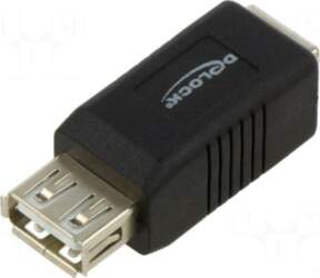DELOCK Adapter | USB 2.0