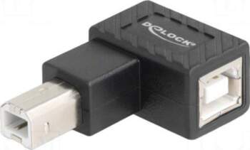 DELOCK Adapter | USB 2.0
