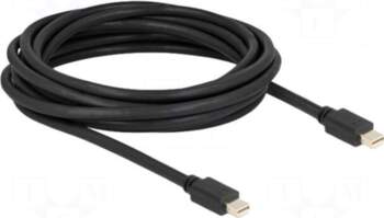 DELOCK Cable | mini DisplayPort plug