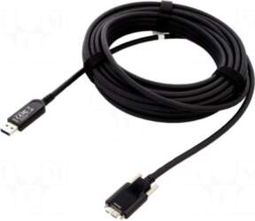 DELOCK Cable | optical | USB