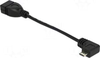 DELOCK Cable | OTG,USB 2