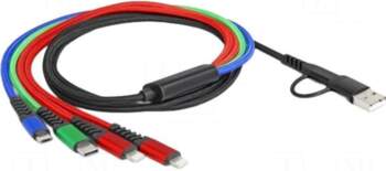 DELOCK Cable | USB 2.0