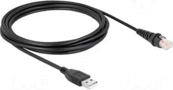 DELOCK Cable | USB 2.0
