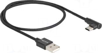DELOCK Cable | USB 2.0