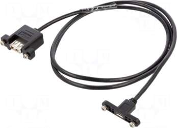 DELOCK Cable | USB 2.0