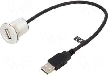 DELOCK Cable | USB 2.0