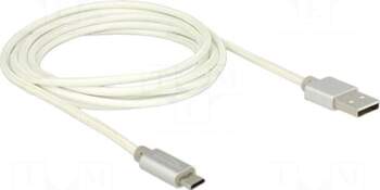 DELOCK Cable | USB 2.0