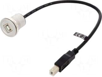 DELOCK Cable | USB 2.0