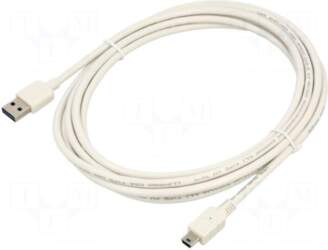 DELOCK Cable | USB 2.0