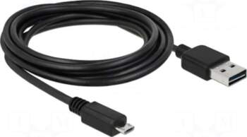 DELOCK Cable | USB 2.0