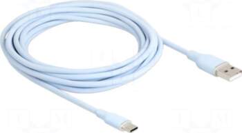 DELOCK Cable | USB 2.0