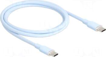 DELOCK Cable | USB 2.0