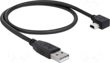 DELOCK Cable | USB 2.0