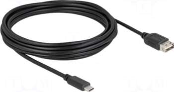 DELOCK Cable | USB 2.0