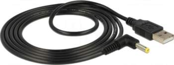 DELOCK Cable | USB A plug