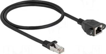 DELOCK Extender Ethernet | S/FTP |