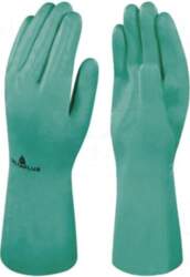 DELTA PLUS Protective gloves | Size: