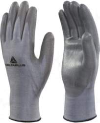 DELTA PLUS Protective gloves | Size: