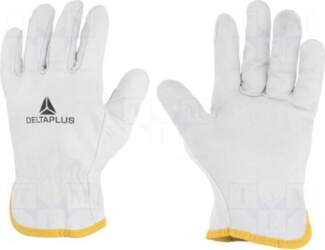DELTA PLUS Protective gloves | Size: