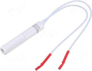 DENON Spare part: heating element |