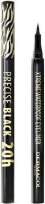 Dermacol Precise Black 20H Xtreme Waterproof