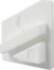 Design Light Endcap for LED profile