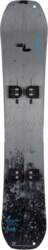 Deska snowboardowa K2 FREELOADER SPLIT PACKAGE