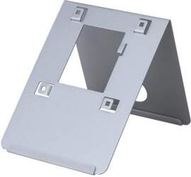 Desktop Mounted Bracket VTM60D