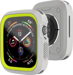 Devia Dazzle Series protective case (40mm)