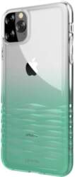Devia Ocean series case iPhone 11