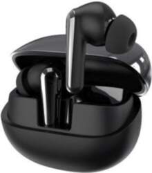 Devia Star E4 Bluetooth TWS Bezvadu