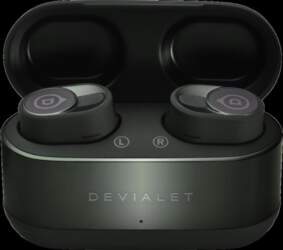 Devialet Gemini II Deep Forest