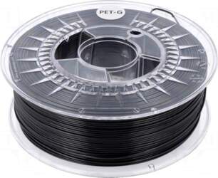 DEVIL DESIGN Filament: PET-G | 1