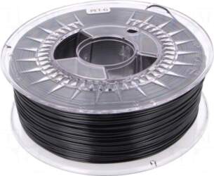 DEVIL DESIGN Filament: PET-G | 1
