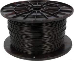 DEVIL DESIGN Filament: PLA | 1