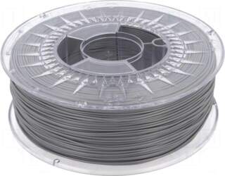 DEVIL DESIGN Filament: PLA | 1