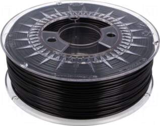 DEVIL DESIGN Filament: PLA | 2
