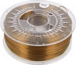 DEVIL DESIGN Filament: SILK | Ø: